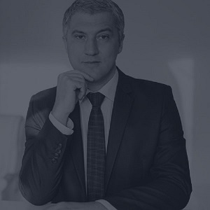 Адвоката по 264 Солнечногорск